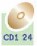 CD1 24